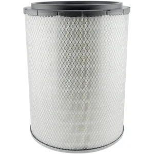 Baldwin AIR FILTER 378964 