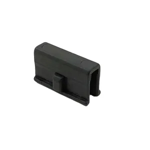 Tremec Clip 268244 
