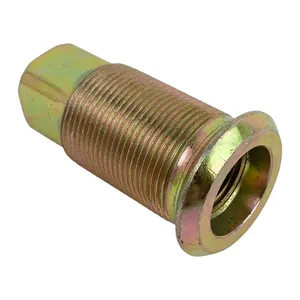 Euclid Inner Cap Nut 220276 