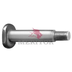 Meritor BOLT 777050 