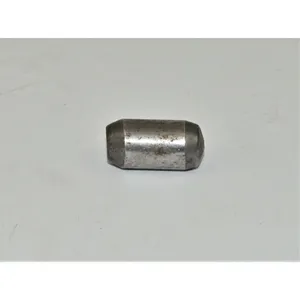 Spicer DOWEL 510564 