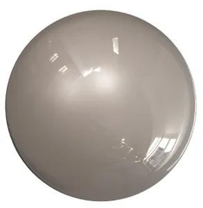 Holland BALL 613132 