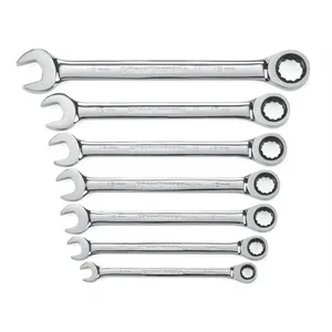 Gear Wrench WRENCH RATCHING 1261334 