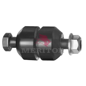 Meritor Bush Assembly 780926 
