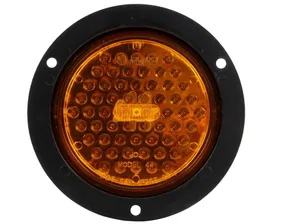 Truck-Lite MODEL 44 1084122 