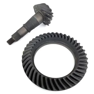 American Axle GEAR SET 3 73 393964 