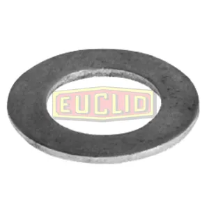 Euclid Washer 30574 917490 