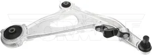 Dorman ARM 534062 