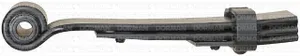 Dorman SPRING 546898 