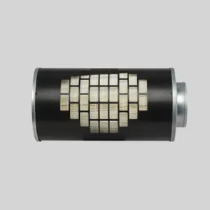Donaldson AIR DISP 924418 