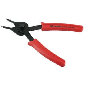 K-Tool International SNAP RING PLIER 1276548 