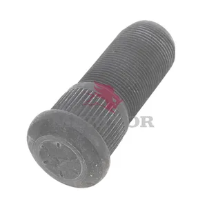Meritor STUD R.H. 778420 