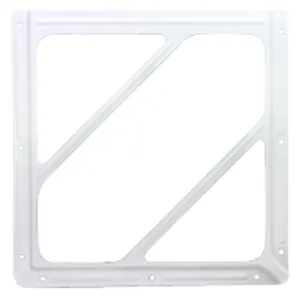 Tectran PLACARD HOLDER 1018124 