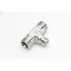 Eaton Tube Ftng,WalPr 1426022 