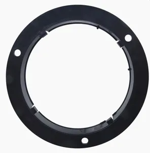 Optronics Auxiliary Light 284390 