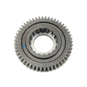 Eaton Gear, Main Shaft, Transmission 236664 