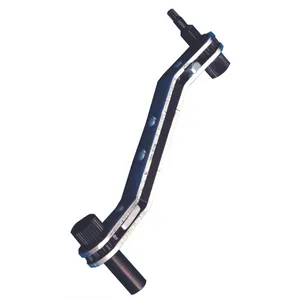 Kastar/Lang WR 5.5MM X 7/32 1243858 