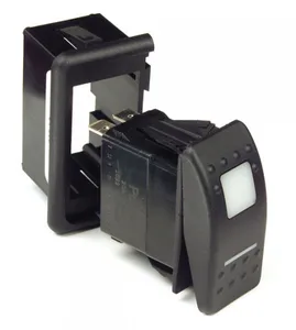 Grote MOUNTING 576736 