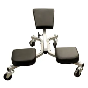 ToolWeb KNEE SAVER WORK 1261220 