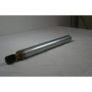 Donovan Manual Override 1103776 