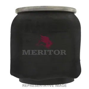 Meritor Air Spring 783400 