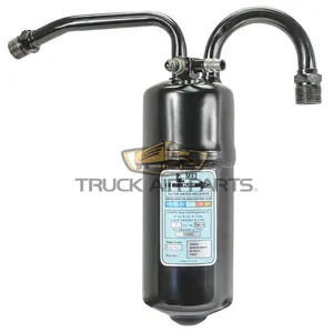 TruckAir Accumulator 272966 