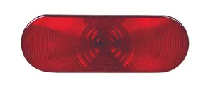 Optronics Stop/Turn/Tail Light 272724 