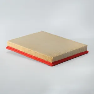 Donaldson AIR PANEL 1073102 