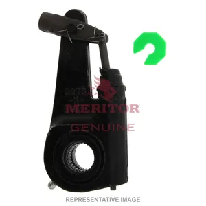 Meritor Ay-Asa-1.50-28 348482 