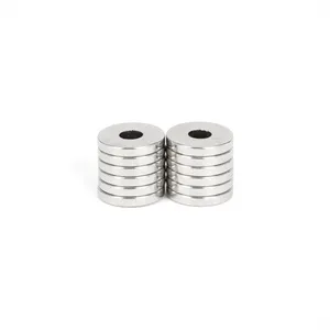 Titan Jack & Equipment 12PC 9.5MM RARE 1357264 