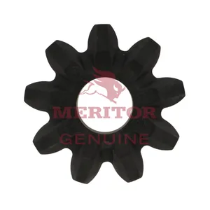 Meritor Diff. Pinion 214454 