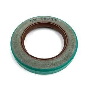 Chelsea Flange - Support, Oil Seal, Pto 253474 
