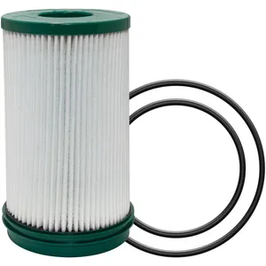Baldwin Fuel Element 224174 