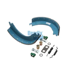 Bendix BRAKE KIT 475656 