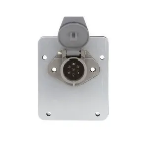 Truck-Lite SMART BOX 364616 