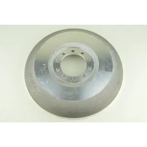 Spicer TURBINE 522504 