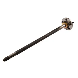 Spicer SFT & BOLT ASSEMBLY 423660 