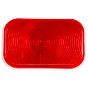 Truck-Lite SUPER 45 CHMSL 1007232 