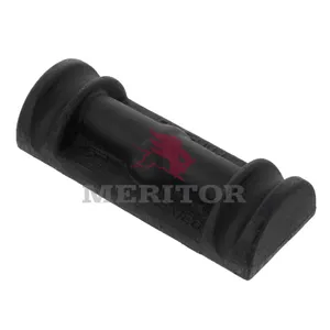 Meritor Saddle 775914 