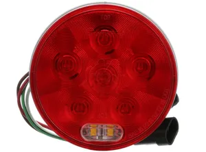 Truck-Lite COMBO LAM 342058 