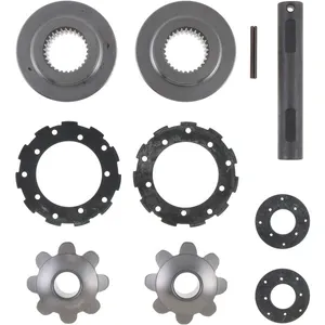 Spicer CARRIER 431502 