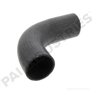 PAI HOSE 623828 