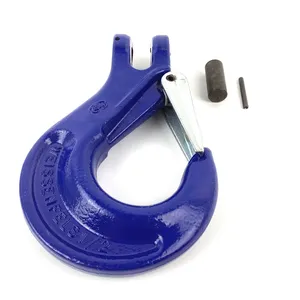 Security Chain CHAINHOOK 899866 