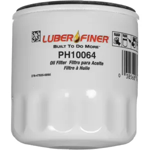 Luber-Finer OIL FILTER 298982 