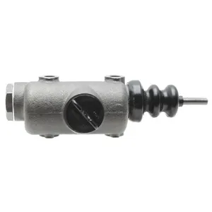 Raybestos BRAKE MASTER CYLINDER 1207194 