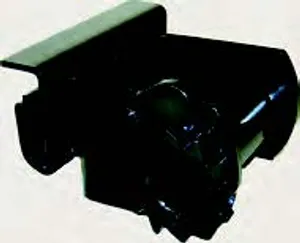 Ancra Standard Wilson Track SliderWeb Winch 219138 