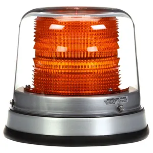 Truck-Lite ELECTRONIC STRO 347846 