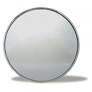 Grote S MIRROR 346212 