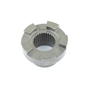 Spicer SELECTOR 503472 