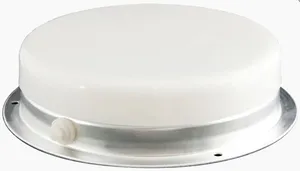 Optronics INTERIOR 1081164 